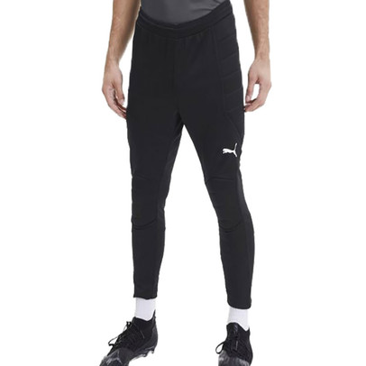 Puma Torwarthose