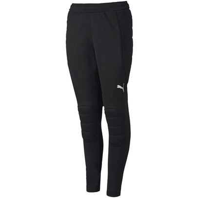 Puma Goalkeeper pant Kids