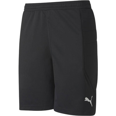 Puma Keepersshort