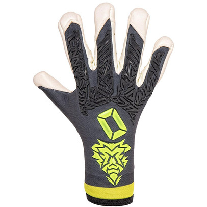 Stanno Volare Ultra III Kids