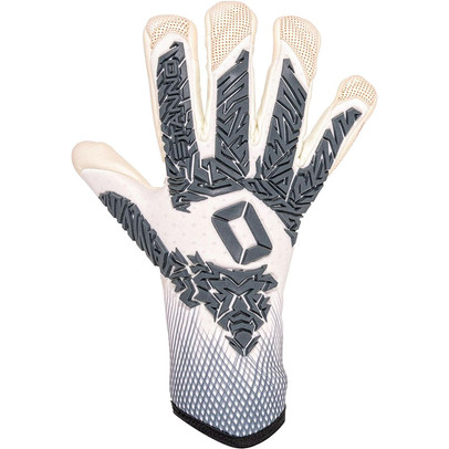 Stanno Ultimate Grip OPF Keepershandschoenen