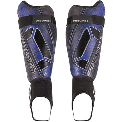 Stanno Pro Guard II Scheenbeschermer