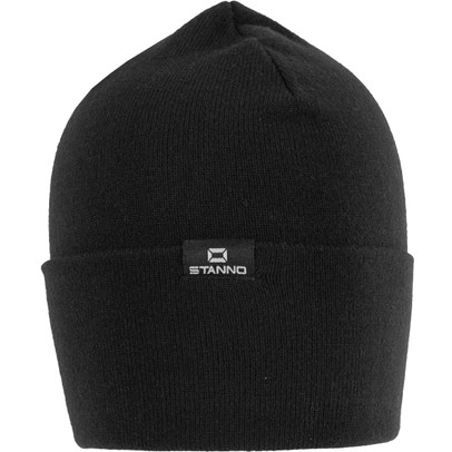 Stanno Beanie