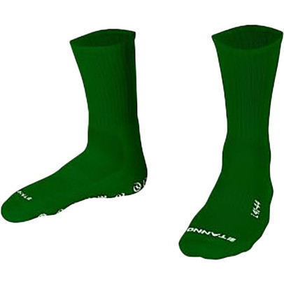 Stanno Raw Crew Socks