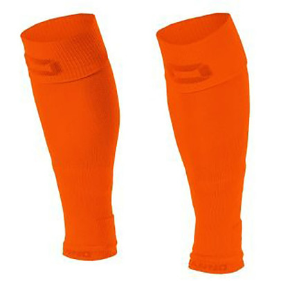 Stanno Footless Socks