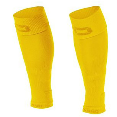 Stanno Footless Socks