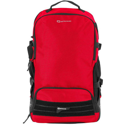 Stanno Squad Backpack