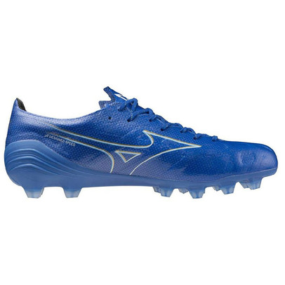 Mizuno Alpha Elite FG