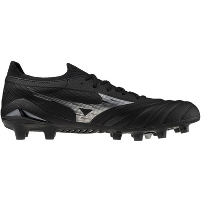 Mizuno Morelia Neo 4 Beta Elite FG