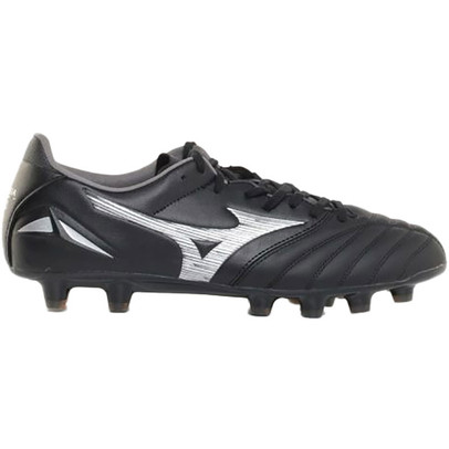 Mizuno Morelia Neo 4 Pro FG