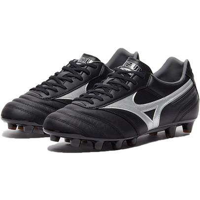 Mizuno Morelia 2 Pro FG