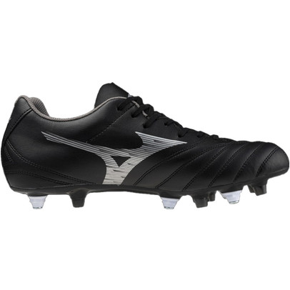 Mizuno Monarcida Neo 2 Select Mix