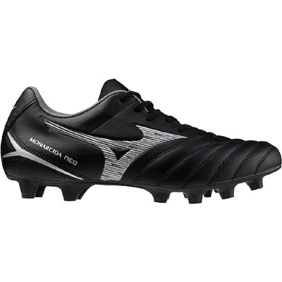 Mizuno Monarcida Neo 3 Select FG