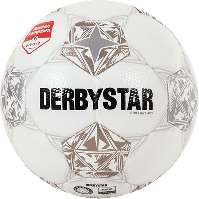Derbystar Keuken Kampioen Divisie Officieel