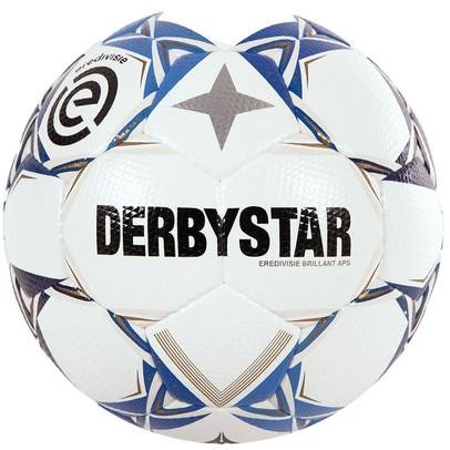 Derbystar Eredivisie Officiële Bal 2024/2025