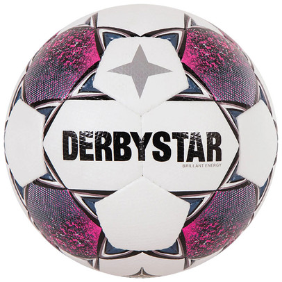 Derbystar Brillant Energy