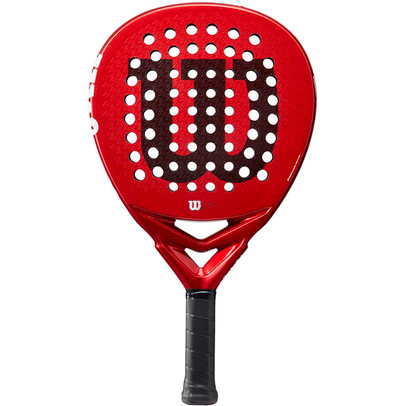 Wilson Bela Elite V2.5