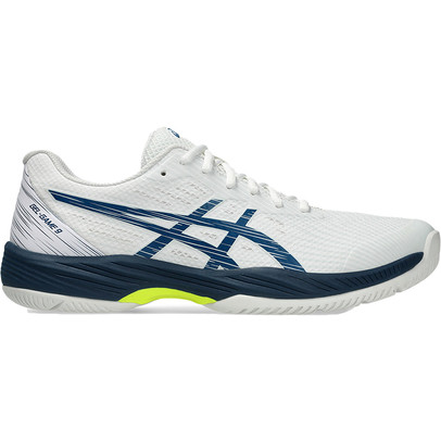 Asics tennis shoes rebel outlet