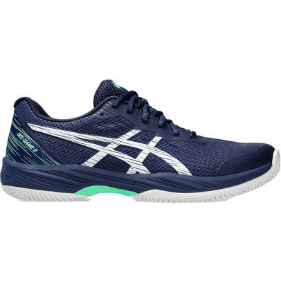 ASICS Gel Game 9 Clay Heren TennisDirect