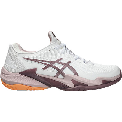 ASICS Court FF 3 Dames