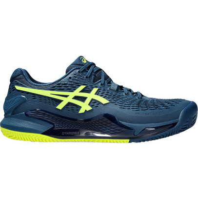 Tennisschoenen Kunstgras Breedste aanbod TennisDirect.be