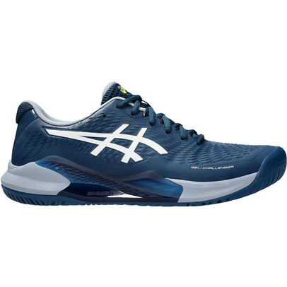 Asics gel resolution sale discount