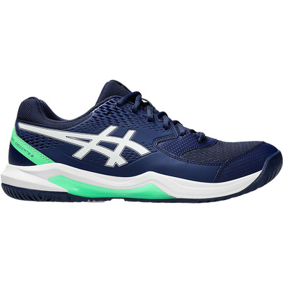 Asics Gel-Dedicate 8 Heren