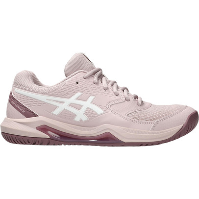 ASICS Gel-Dedicate 8 Dam