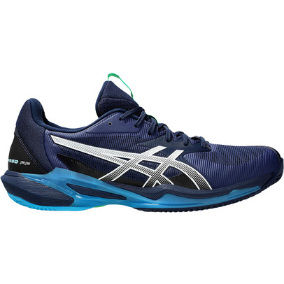 Tennisschoen gravel heren online