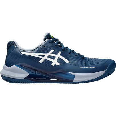 Tennis gravel schoenen shop