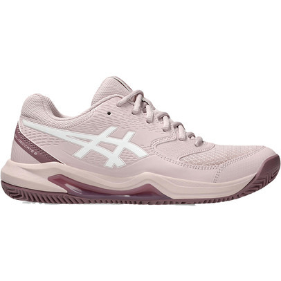 Asics tennisschoenen Breedste aanbod TennisDirect