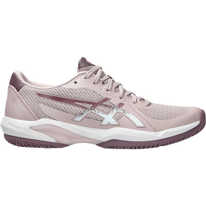 Asics Solution Swift FF 2 Damen