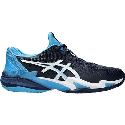 ASICS Court FF 3 Novak Herr