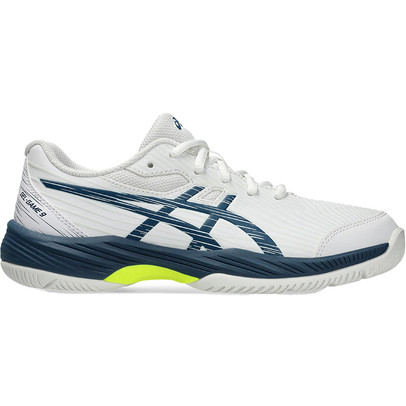 Asics tennis junior new arrivals