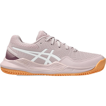 Asics gel resolution 7 clay opinioni store
