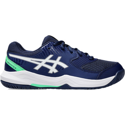 Asics Gel Dedicate 8 Junior TennisDirect