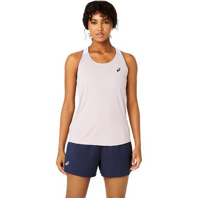 ASICS Court Tank