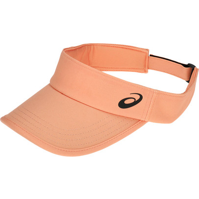 Asics Performance Visor