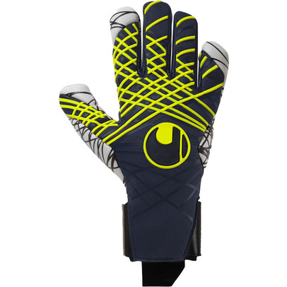 Uhlsport Prediction Ultragrip HN