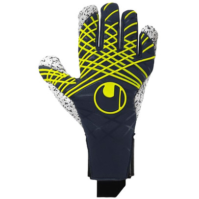 Uhlsport Prediction Supergrip+ HN