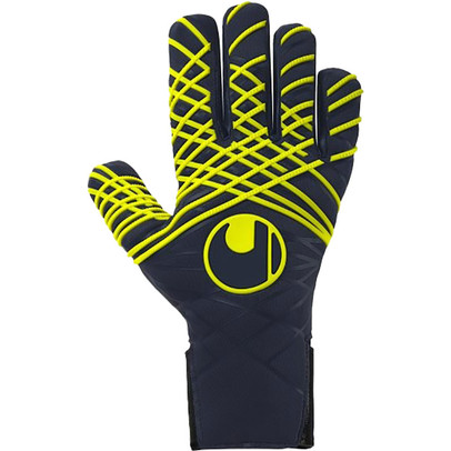 Uhlsport Prediction Absolutgrip HN Fit