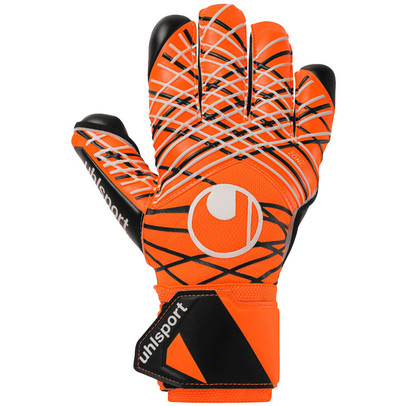 Uhlsport Super Resist+ HN