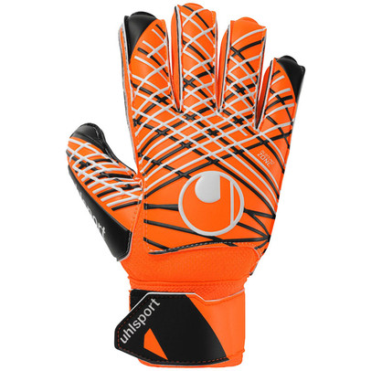 Uhlsport Soft Resist+ Flex Frame Kids