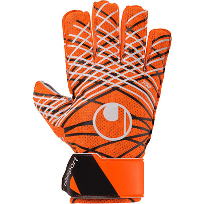 Uhlsport Starter Resist+
