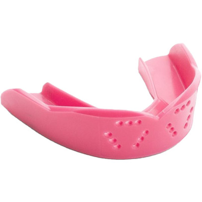 Sisu 3D Zahnschutz Senior