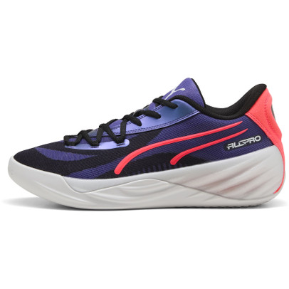 Puma All-Pro Nitro Herren