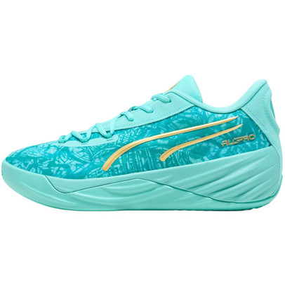 Puma All-Pro Nitro Herren