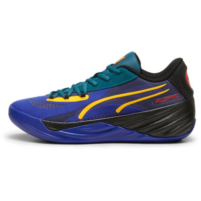 Puma All-Pro Nitro Herren
