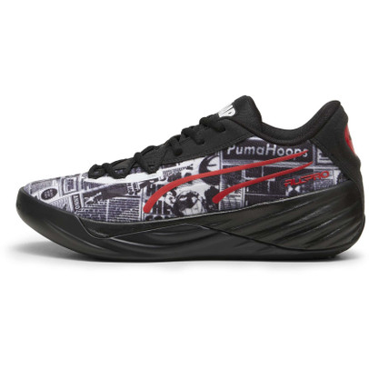 Basketball Schuhe SALE Schnappchen bei Basketballdirect BasketballDirect