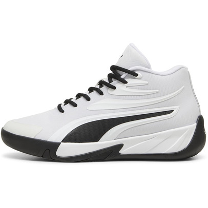Nice puma sneakers discount